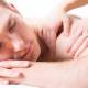 Deep Tissue Massage- 90 Minutes