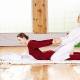 Can’t get enough of Thai Massage? 10 Sessions Package/series $1250 (60 min.).