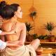 Can’t get enough of Thai Massage? 10 Sessions Package/series $1500 (90 min.).