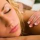 Luminosity—a soothing massage created to reduce anxiety and stress! 90 Minutes
