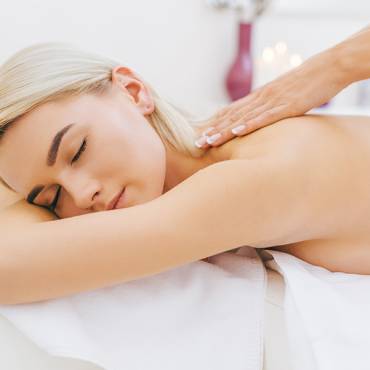 How to Choose the Best Massage Therapist in Albuquerque
