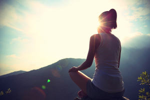 Wellness