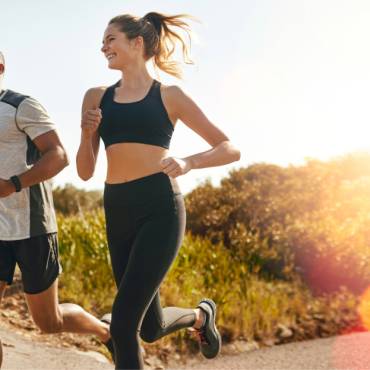 Getting Your Body Ready for Summer with Massage Therapy