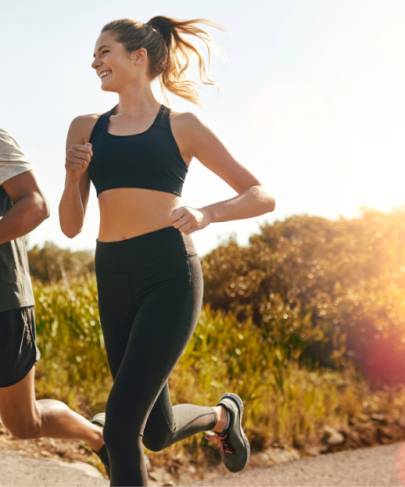 Getting Your Body Ready for Summer with Massage Therapy