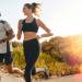 Getting Your Body Ready for Summer with Massage Therapy